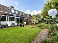 Kastelenakkers 16, 9472 PL Zuidlaren