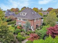 Rembrandtlaan 11, 1412 JM Naarden