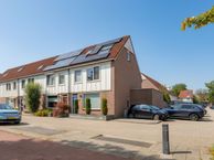 Zeisstraat 14, 1445 HA Purmerend