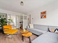 Altingstraat 157, 2593 SV Den Haag