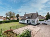 Hortsedijk 1, 5708 HA Helmond