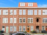 Usselincxstraat 39, 2593 VG Den Haag