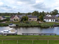 Legauke 4, 9218 XB Opeinde