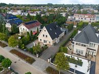 Menkemaborg 31, 8226 TB Lelystad