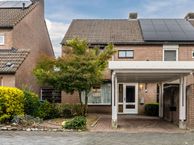 Dassenburcht 8, 5126 XE Gilze