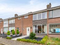 Seringenstraat 19, 4904 CZ Oosterhout (NB)
