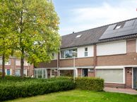 van Norenburchstraat 40, 5622 KP Eindhoven