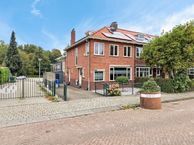 Overschiese Kleiweg 667, 3045 LL Rotterdam