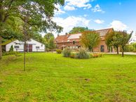 Gening 35, 5851 AD Afferden (LI)