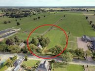 Oudestreek 9, 9354 AC Zevenhuizen (GR)