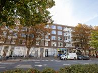 Admiraal de Ruyterweg 38-C, 3031 AD Rotterdam