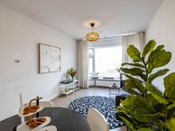 Korreweg 85-A, 9714 AD Groningen