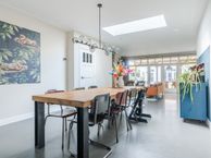 Willibrordusweg 11, 5342 HA Oss