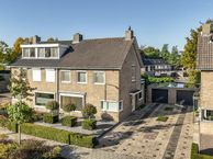 Ockenburg 6, 4901 CW Oosterhout (NB)