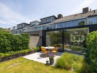 Händelstraat 71, 5216 EM Den Bosch