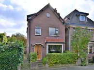 G. Westenbergstraat 16, 7415 CP Deventer