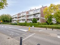 Kleine Steeg 88, 6131 KT Sittard