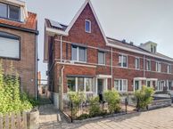 Koningin Wilhelminaweg 190, 2802 HV Gouda