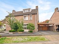 Kempenstraat 13, 5735 KD Aarle-Rixtel