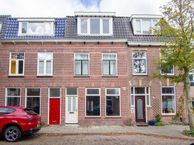 Soendastraat 35, 2022 XV Haarlem