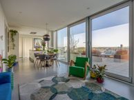 Halvemaanpassage 66, 3011 DL Rotterdam