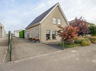 Charles Petitweg 13, 4827 HJ Breda