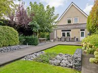 Charles Petitweg 13, 4827 HJ Breda