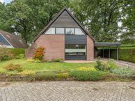 Kapteynlaan 23, 7904 EJ Hoogeveen