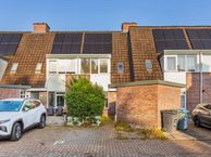 Horsterveste 10, 3432 RW Nieuwegein