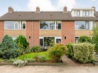 Waardeel 58, 8332 BE Steenwijk