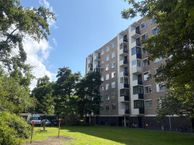 Vlaskamp 452, 2592 AM Den Haag