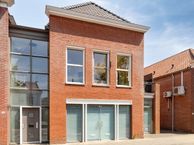 Oost-Voorstraat 78, 3262 JH Oud-Beijerland