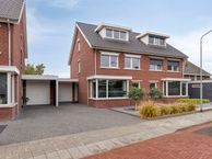 Dorskarstraat 27, 4921 ZS Made