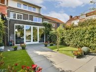 Frans Halslaan 30, 1181 TL Amstelveen