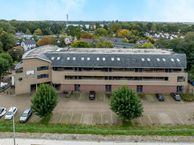 Witteweg 4-R, 6586 AE Plasmolen