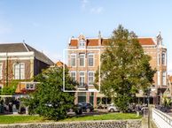 Gasthuisvest 51, 2011 EV Haarlem