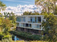 Grote Wiel 11, 1398 JA Muiden