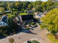 Dijkstraat 93, 3904 DB Veenendaal