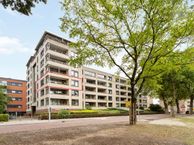 Linschotensingel 1-CB, 3525 XA Utrecht