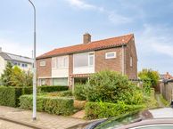 Schrevelsgerecht 9, 1435 KJ Rijsenhout