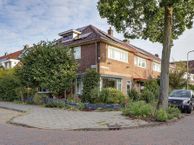 Ferdinand Bolstraat 2, 7412 GM Deventer