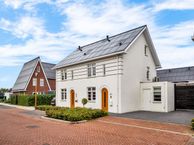 Bosrand 3, 5427 GJ Boekel