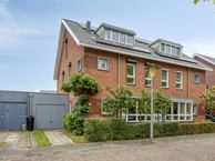 Willy den Oudenstraat 3, 6833 LE Arnhem