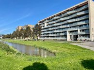 Aziëlaan 253, 2408 HZ Alphen aan den Rijn