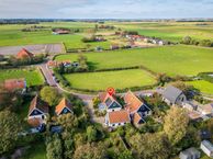 Oost 28, 1794 GP Oosterend (NH)