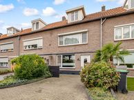 President Kennedylaan 19, 5402 KA Uden