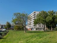 Vennipperstraat 90, 3042 XN Rotterdam