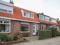 Scheldestraat 113, 4461 EN Goes