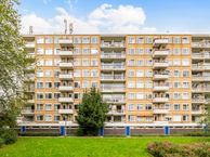 Van Nijenrodeweg 843, 1082 JM Amsterdam