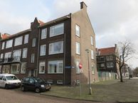 Nachtegaalplein 20-C, 3082 NK Rotterdam